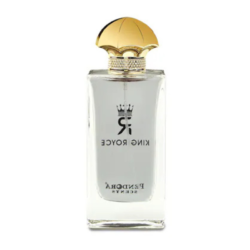 Copones Luxury Collection EDP Unisex 100ML