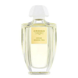 Creed Aqua Originale Asian Green Tea 100ML