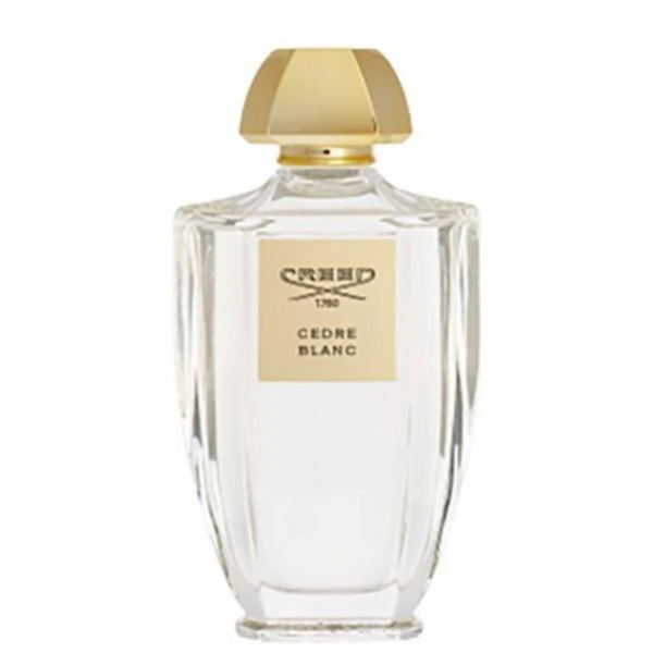 Creed Aqua Originale Cedre Blanc 100ML