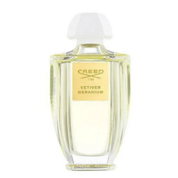 Creed Aqua Originale Vetiver Geranium 100ML