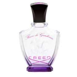 Creed Fleurs De Gardinia 75ML