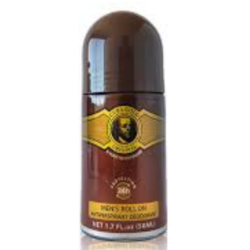 Cuba Roll On Men 50ML