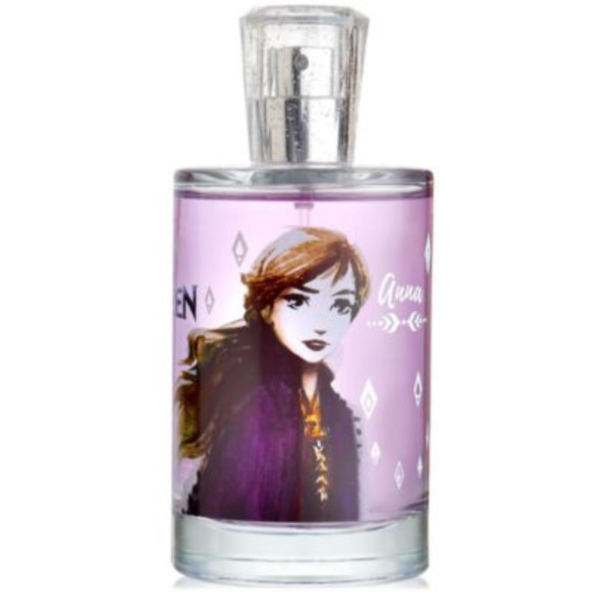 DISNEY FROZEN ANNA EDT 50ML