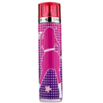 DISNEY HANNAH MONTANA EDT 100ML