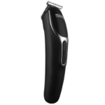 DSP 90210 5 In 1 Shaver