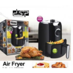 DSP Air Fryer KB2062