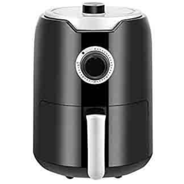 DSP Air Fryer KB2062