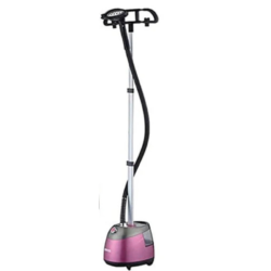 DSP Garment Steamer KD-6016 – 2000 W