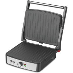 DSP HEALTHY GRILL 2000W KB1082