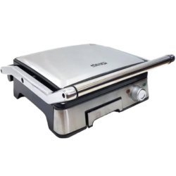 DSP HEALTHY GRILL 2000W KB1082