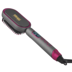 DSP Hair Brush 10248A