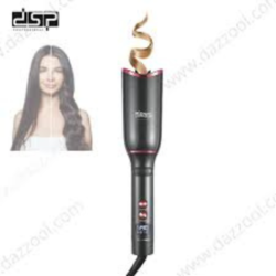 DSP Hair Curler, 20165A