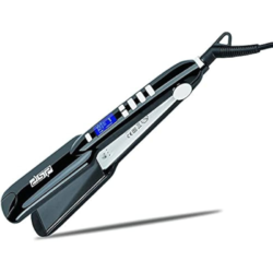 DSP Hair Straightener 10017