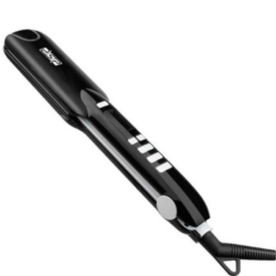 DSP Hair Straightener 10017