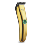 DSP Hair Trimmer 90307A ( Different Color Avaliable )