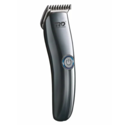 DSP Hair Trimmer 90307A ( Different Color Avaliable )