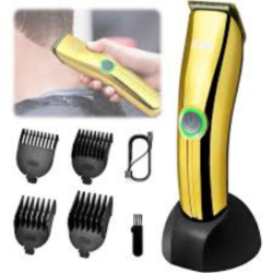 VDSP Hair Trimmer 90307A ( Different Color Avaliable )