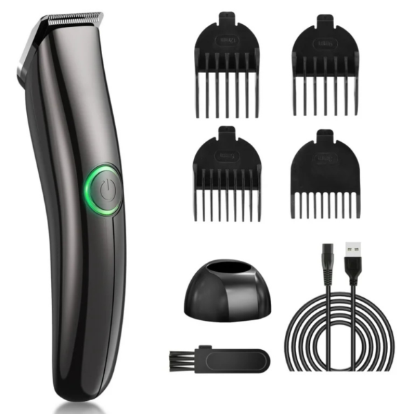 DSP Hair Trimmer 90307A ( Different Color Avaliable )