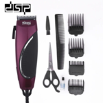 DSP Hair Trimmer F-90031