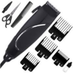 DSP Hair Trimmer F-90031