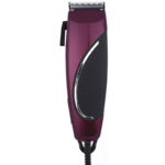 DSP Hair Trimmer F-90031