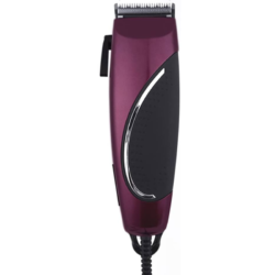 DSP Hair Trimmer F-90031