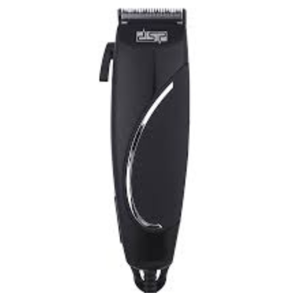 DSP Hair Trimmer F-90031