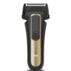 DSP Shaver 60021, Gold