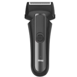 DSP Shaver 60021, Gold