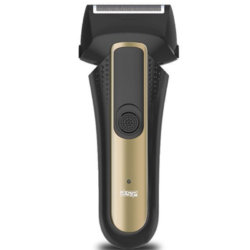 DSP Shaver 60021, Gold