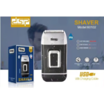 DSP Shaver – 60102