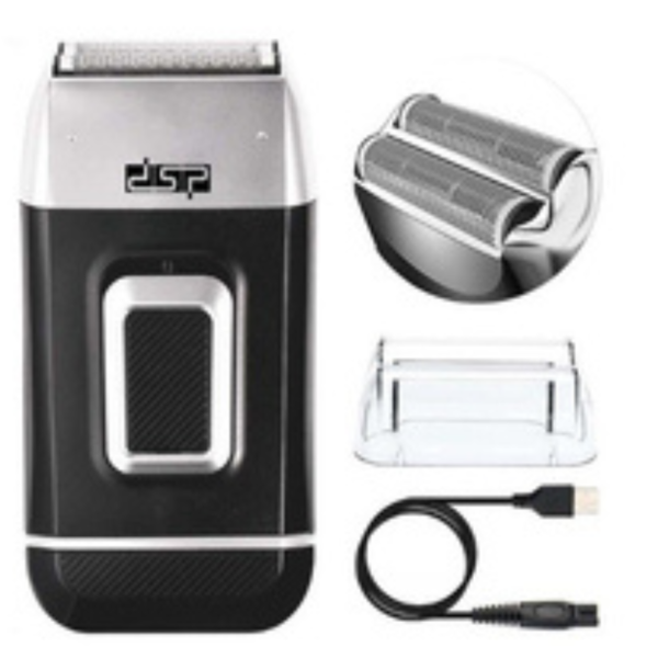 DSP Shaver – 60102