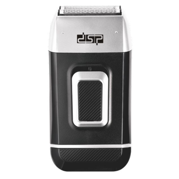 DSP Shaver – 60102