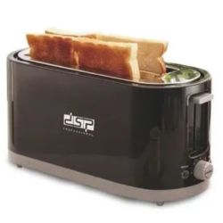 DSP Toaster KC2046