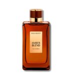 Davidoff Amber Blend Davidoff Unisex