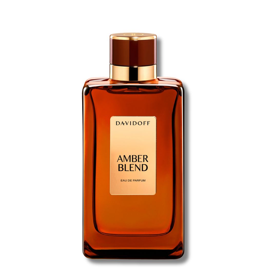 Davidoff Amber Blend Davidoff Unisex (2) Davidoff Amber Blend Davidoff Unisex