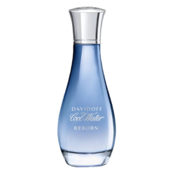 Davidoff Cool Water Reborn Women EDT 100ML