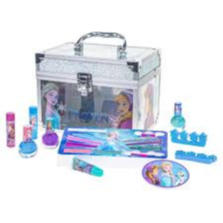 Disney Frozen Coffret Beauty Gift Set