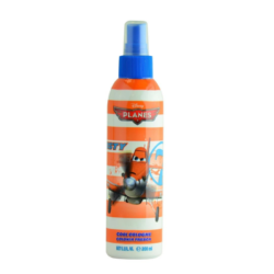 Disney Planes Cool Cologne 200ML