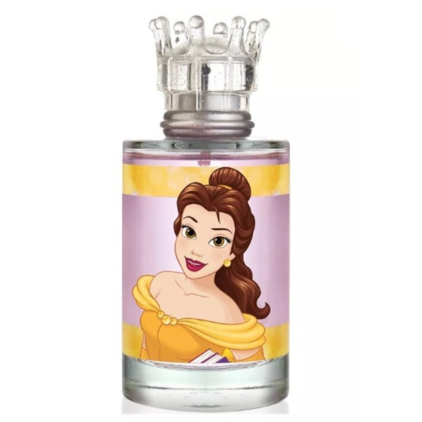 Disney Princesse Belle EDT 100ML