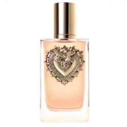 Dolce Gabbana DG Devotion Femme EDP 50ML