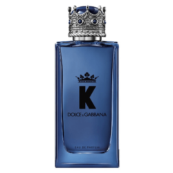 Dolce Gabbana DG King Homme EDP 100ML