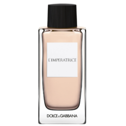 Dolce Gabbana DG L’Imperatrice Femme EDT 100ML