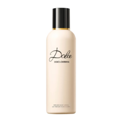 Dolce Gabbana Dolce Body Lotion 200ML