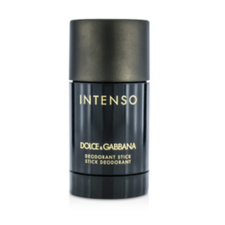 Dolce Gabbana Intenso Homme Deodorant Stick 75ML