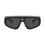 Dolce & Gabbana Sunglasses DG6177 (1)