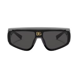 Dolce & Gabbana Sunglasses DG6177 (1)