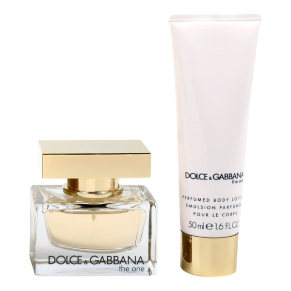 Dolce-Gabbana-The-One-Femme-Gift-Set