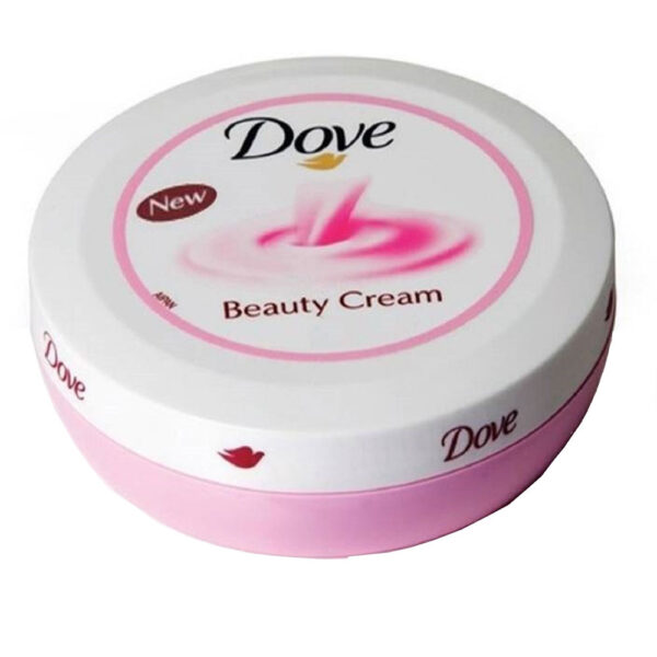 Mengotti Couture® Dove Cream