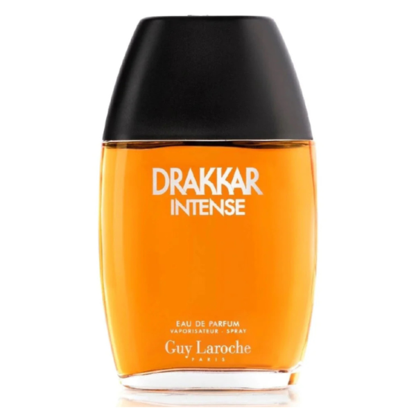 Drakkar Intense Guy Laroche Men EDP 50ML